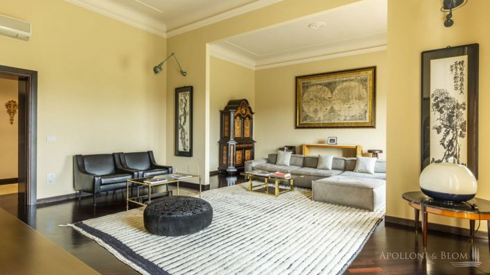 Image No.5-3 Bed Apartment for sale