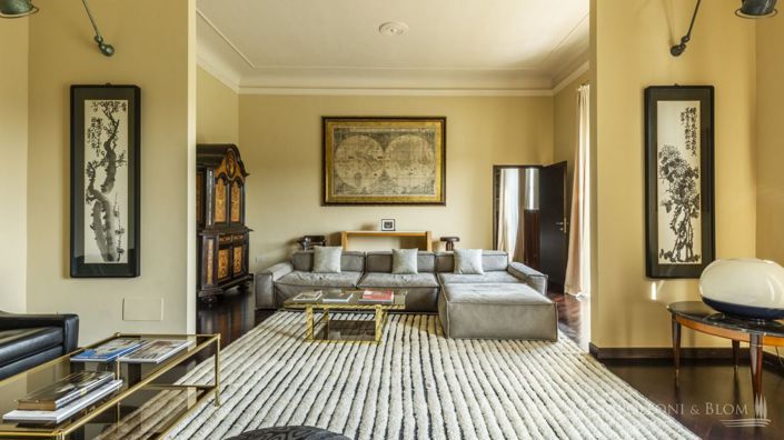 Image No.6-3 Bed Apartment for sale