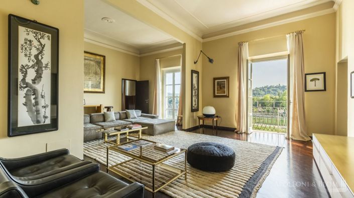 Image No.7-3 Bed Apartment for sale