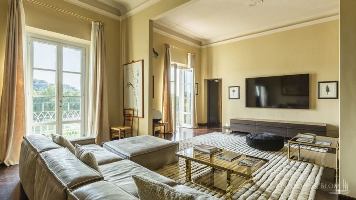 Image No.8-3 Bed Apartment for sale