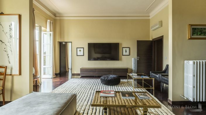 Image No.9-3 Bed Apartment for sale