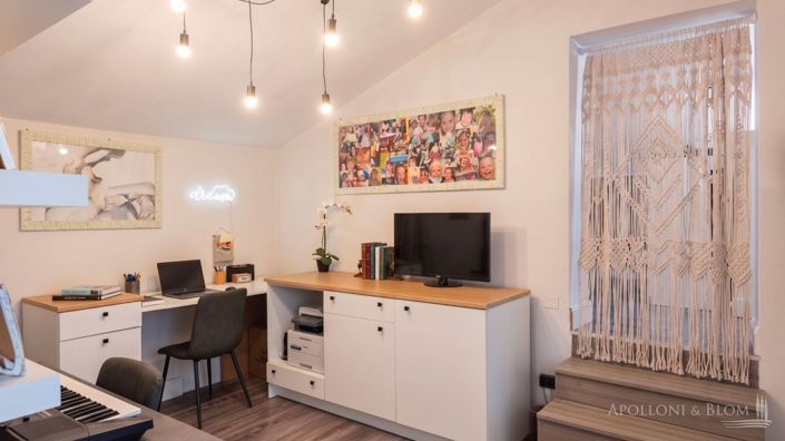 Image No.14-2 Bed Apartment for sale