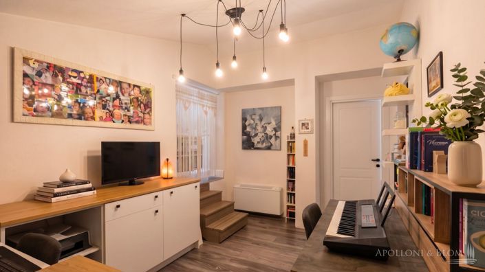 Image No.15-2 Bed Apartment for sale
