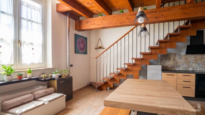 Image No.2-2 Bed Apartment for sale