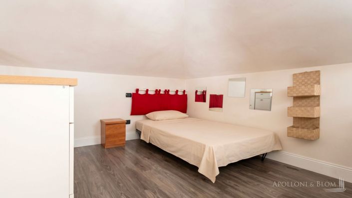 Image No.23-2 Bed Apartment for sale