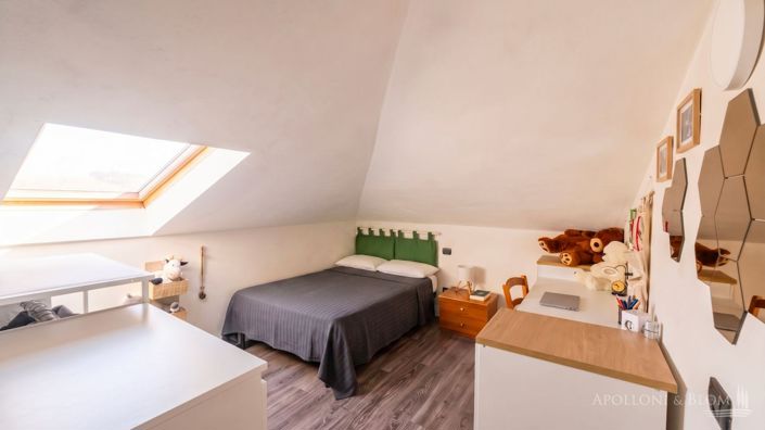 Image No.27-2 Bed Apartment for sale