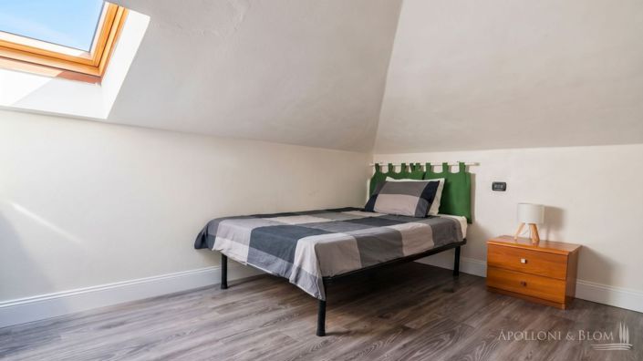 Image No.28-2 Bed Apartment for sale