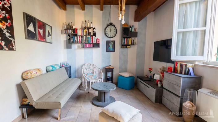 Image No.9-2 Bed Apartment for sale