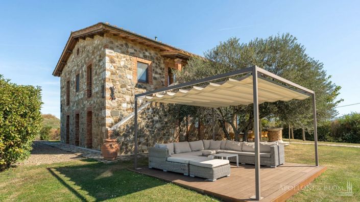 Image No.7-5 Bed Apartment for sale