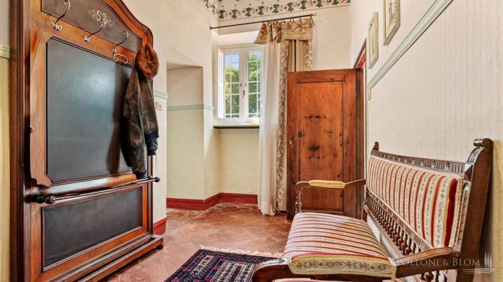 Image No.4-5 Bed Villa for sale