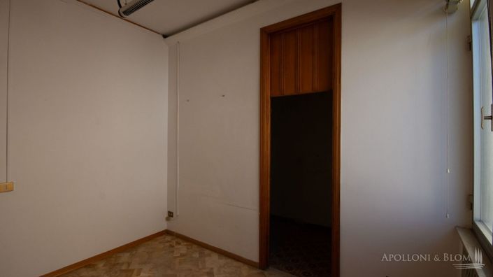 Image No.11-1 Bed Apartment for sale