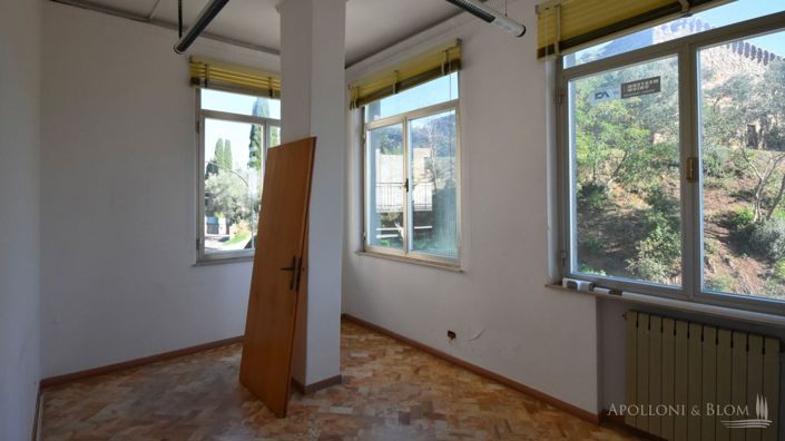 Image No.4-1 Bed Apartment for sale