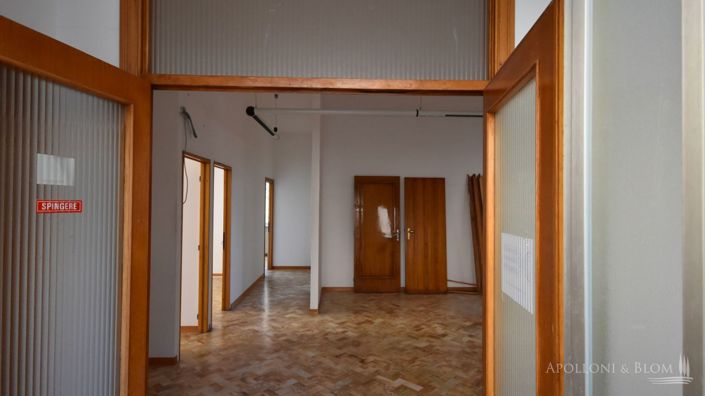 Image No.6-1 Bed Apartment for sale