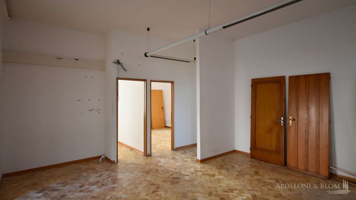 Image No.8-1 Bed Apartment for sale
