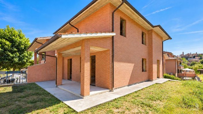 Image No.12-4 Bed Villa for sale