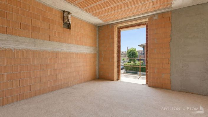 Image No.20-4 Bed Villa for sale