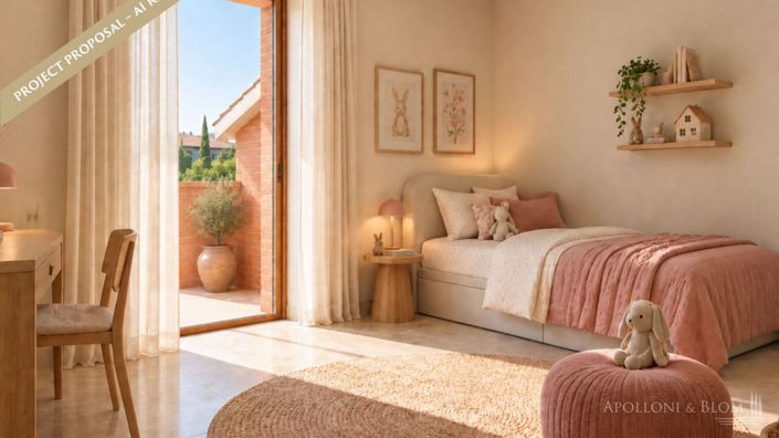 Image No.5-4 Bed Villa for sale