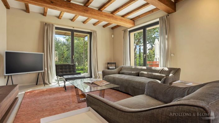 Image No.14-3 Bed Villa for sale