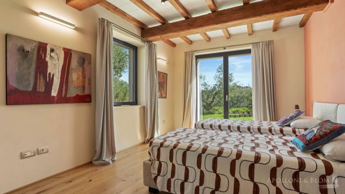 Image No.18-3 Bed Villa for sale