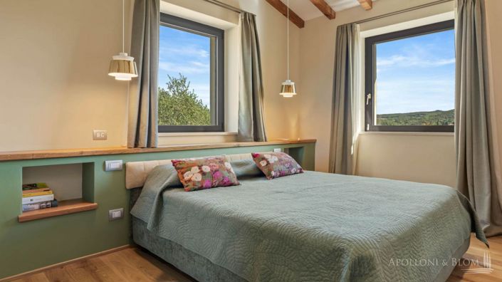 Image No.27-3 Bed Villa for sale