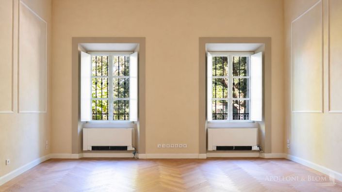 Image No.2-3 Bed Apartment for sale