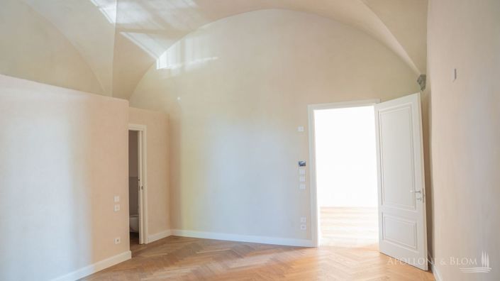 Image No.23-3 Bed Apartment for sale