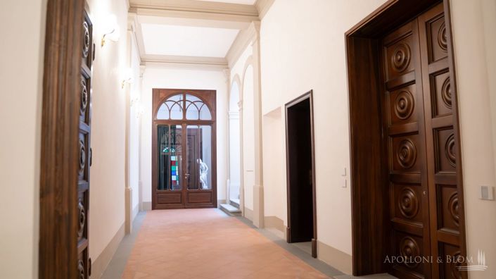 Image No.28-3 Bed Apartment for sale