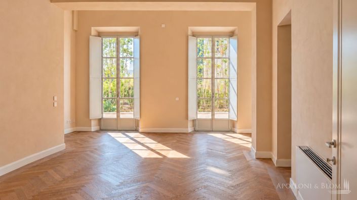 Image No.4-3 Bed Apartment for sale
