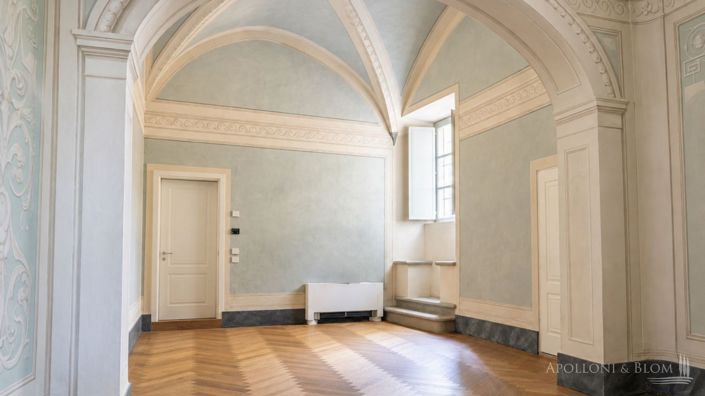 Image No.9-3 Bed Apartment for sale