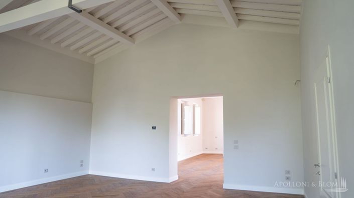 Image No.11-3 Bed Apartment for sale