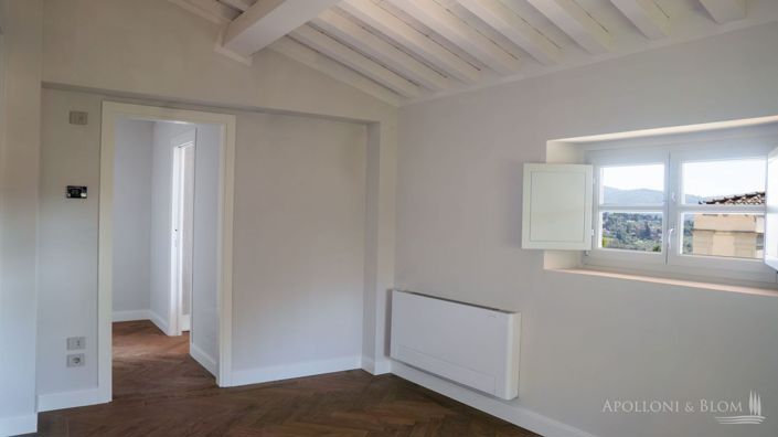 Image No.13-3 Bed Apartment for sale