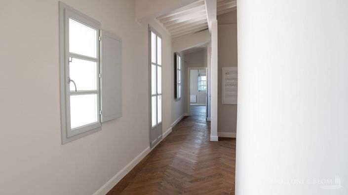 Image No.20-3 Bed Apartment for sale