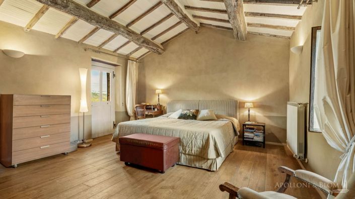 Image No.16-4 Bed Apartment for sale