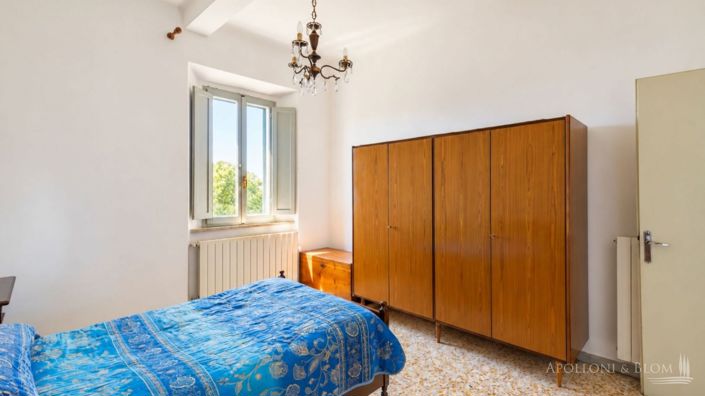 Image No.10-2 Bed Apartment for sale