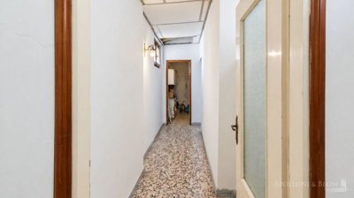 g202610141812126177