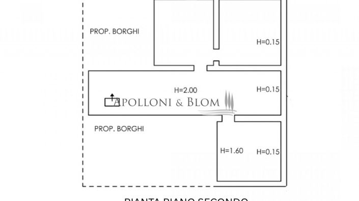 Image No.3-floorplan-3