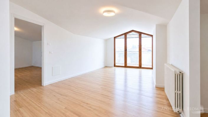 Image No.13-4 Bed Apartment for sale