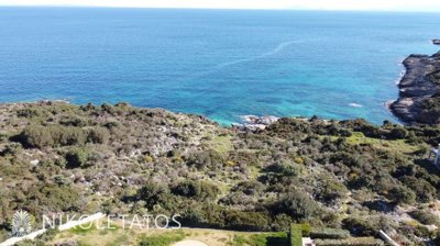 e-606458784