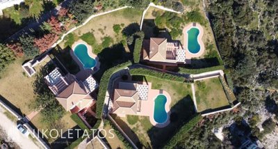 e-969372215