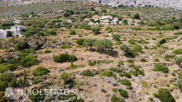 Image No.11-Plot for sale