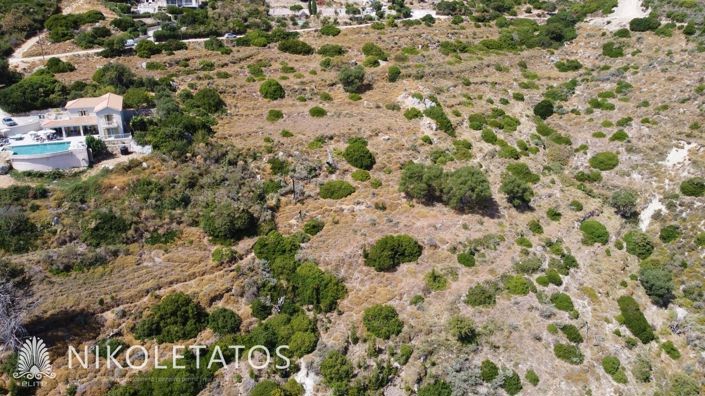 Image No.8-Plot for sale