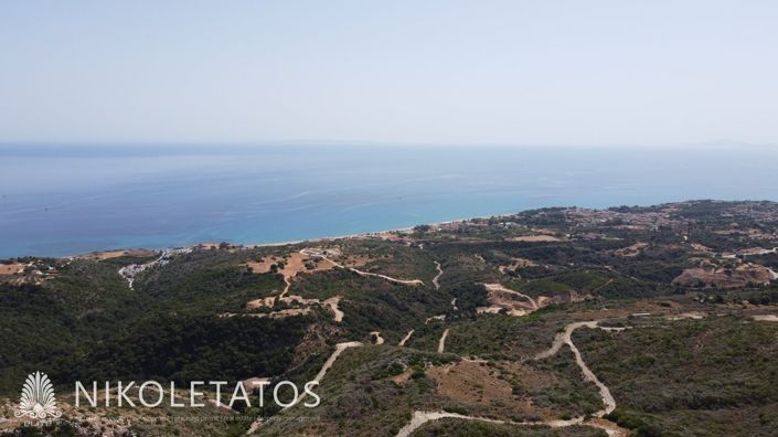 Image No.9-Plot for sale