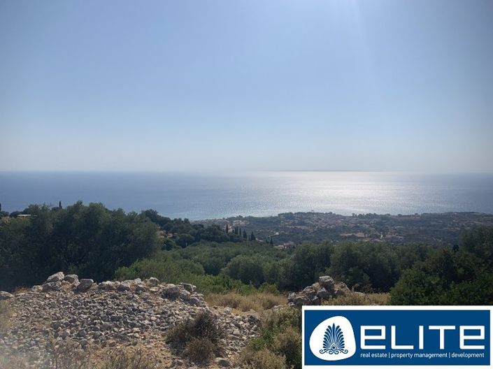 Image No.3-Plot for sale
