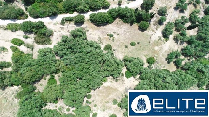 Image No.4-Plot for sale
