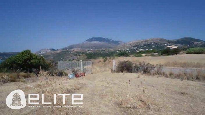 Image No.10-Plot for sale