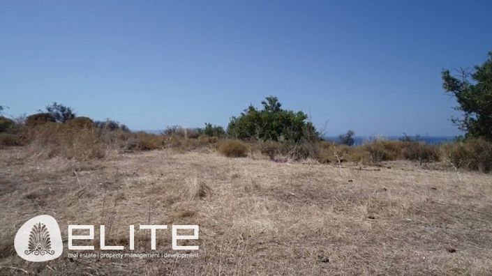 Image No.11-Plot for sale