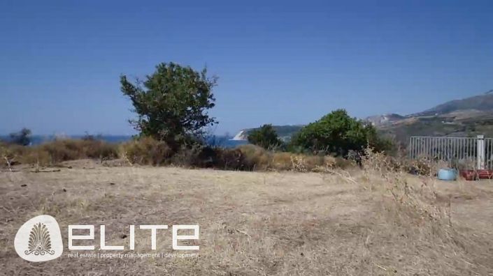 Image No.12-Plot for sale