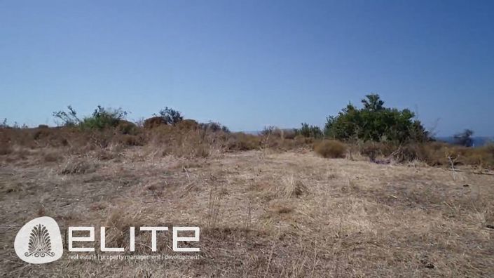 Image No.13-Plot for sale