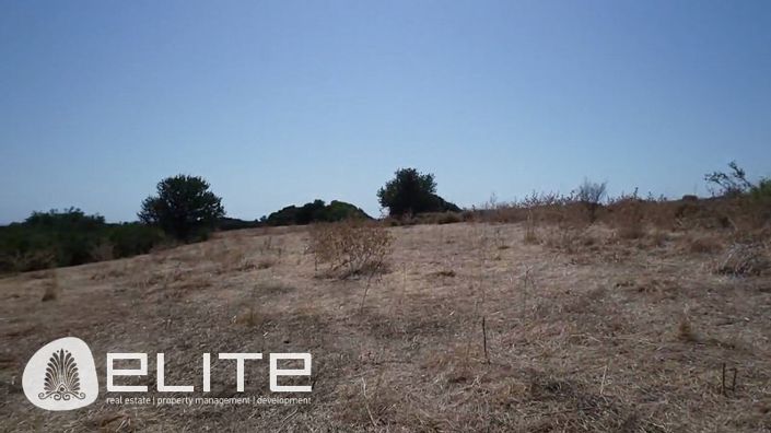 Image No.14-Plot for sale