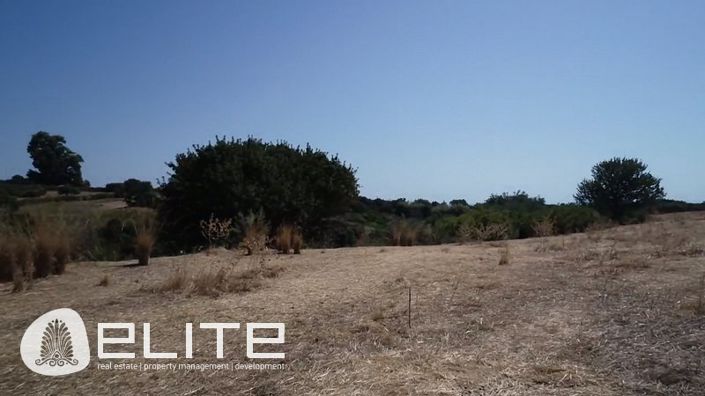 Image No.15-Plot for sale